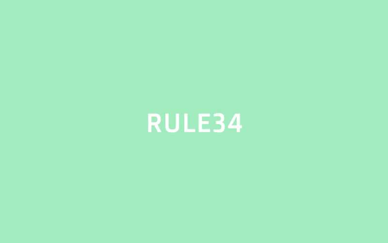 download Rule34 videos