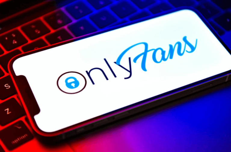 najbolji program za preuzimanje slika OnlyFans