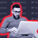 best OnlyFans leaked sites