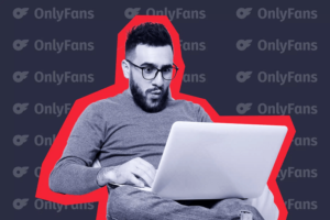 best OnlyFans leaked sites