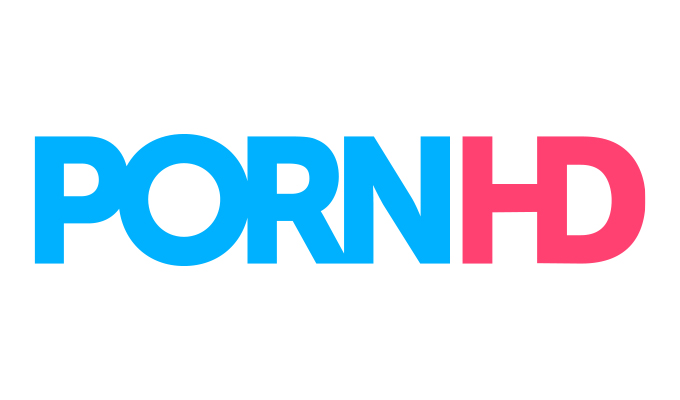 Porno HD