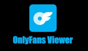 محتوای OnlyFans را بدون اشتراک دریافت کنید