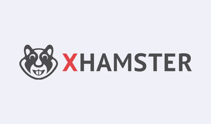 xHamster